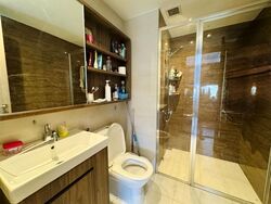 Sol Acres (D23), Condominium #629447331